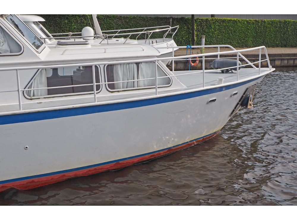  G&eacute;n&eacute;ral